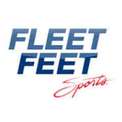 Fleet Feet Sports