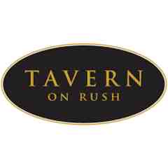 Tavern on Rush