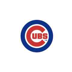 Chicago Cubs