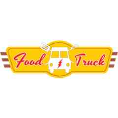 Flash Taco Food Truck