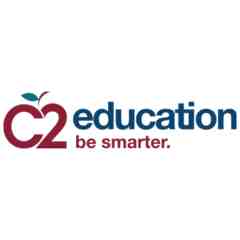 C2 Education