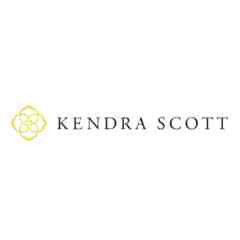 Kendra Scott