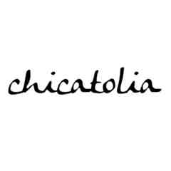 Chicatolia Artisan Collective