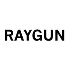 Raygun
