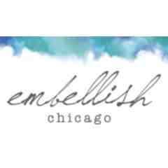 Embellish Boutique