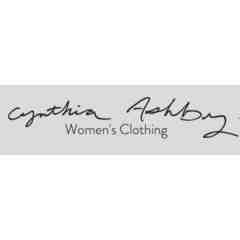 Cynthia Ashby Inc.