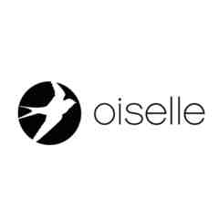 Oiselle