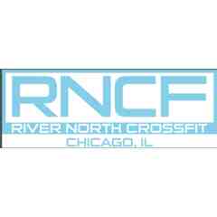 River North Crossfit