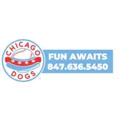Chicago Dogs