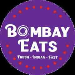 Bombay Eats