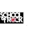 School of Rock