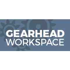 Gearhead Workspace