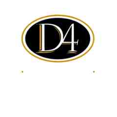 D4 Irish Pub & Cafe