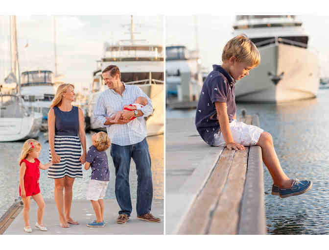 Ashley DuChene Photography