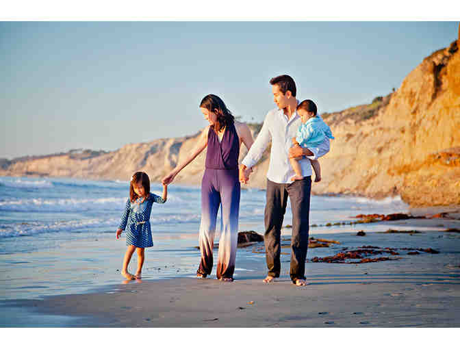 Ashley DuChene Photography