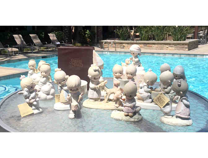 Precious Moments Collection