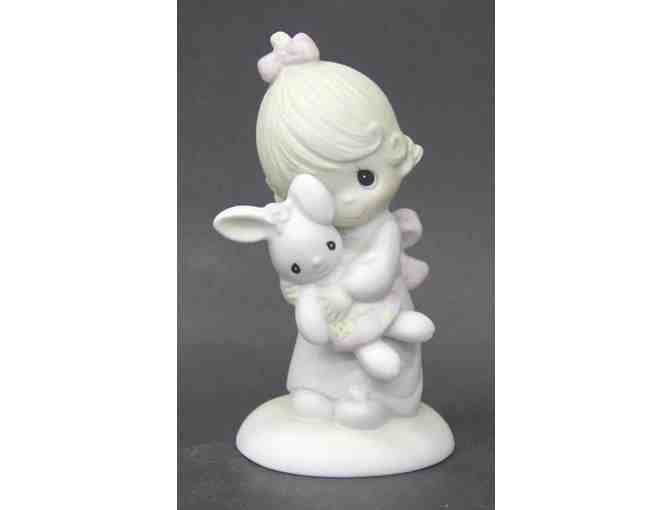 Precious Moments Collection