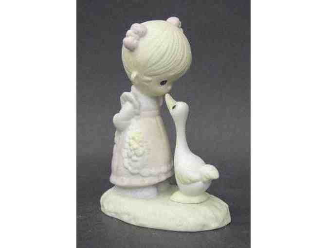 Precious Moments Collection