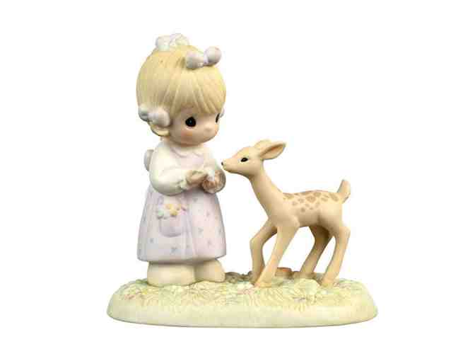 Precious Moments Collection