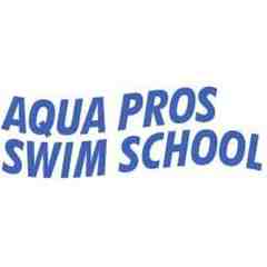 Aqua Pros Swim School