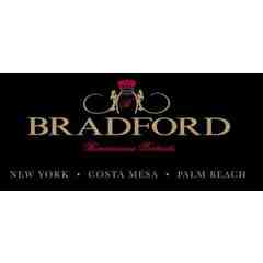 Bradford Renaissance Portraits