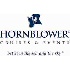 Hornblower Cruises & Events