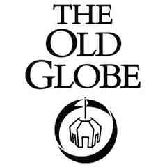 The Old Globe