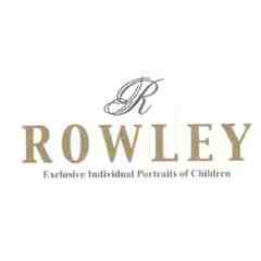 Rowley Portraiture
