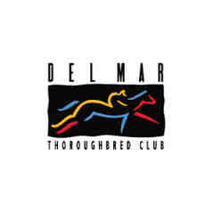 Del Mar Thoroughbred Club