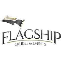 Flagship Cruises & Events