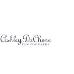 Ashley DuChene Photography