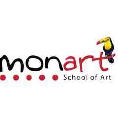 Monart School of the Arts