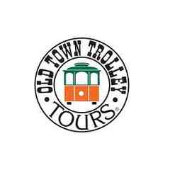Old Town Trolley Tours & SEAL Tours