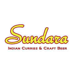 Sundara