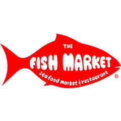 The Fish Market