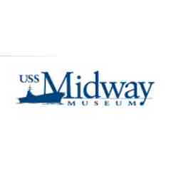 USS Midway