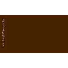 Tim Haugh Photography