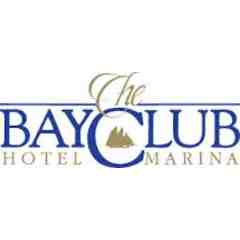 Bay Club Hotel and Marina
