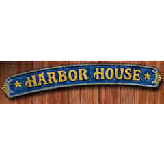 Harbor House Restaurant