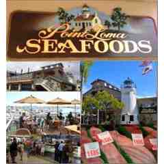 Point Loma Seafoods