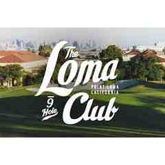 The Loma Club