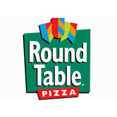 Round Table Pizza