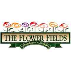 The Flower Fields