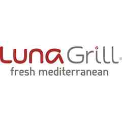 Luna Grill