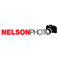 Nelson Photo