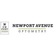 Newport Avenue Optometry