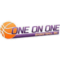 One on One Basketball