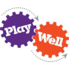 Play-Well
