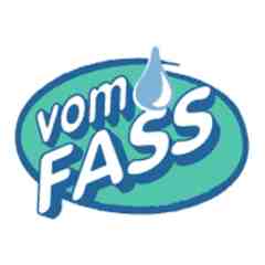 Vom Fass