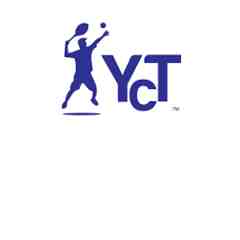 Your Court Tennis